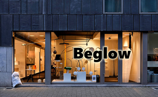 探索数字化 LED 家庭照明的未来