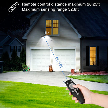 lamvip 1000W 户外太阳能路灯